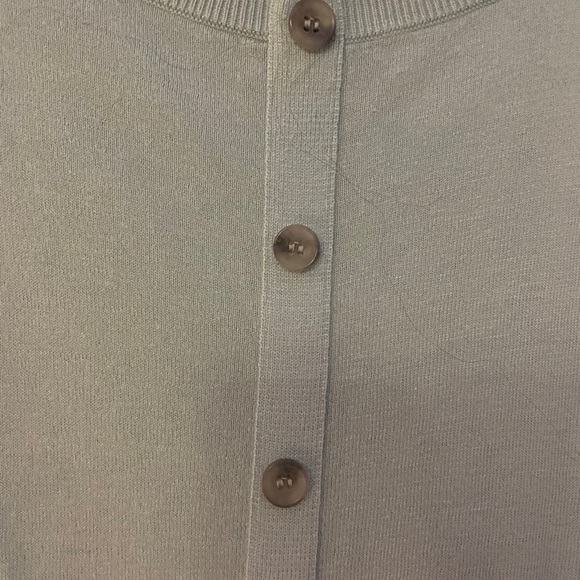 Halogen top - Picture 3 of 3